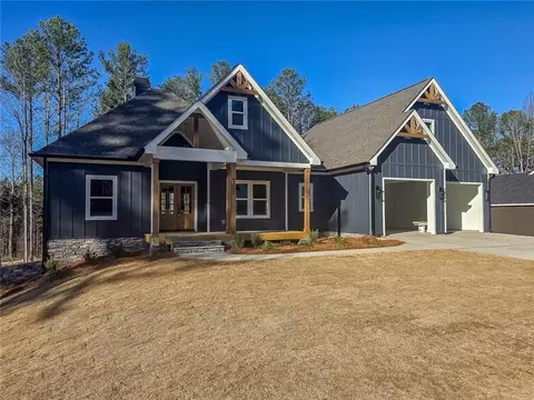 181 Lexie Ct, Rockmart, GA 30153