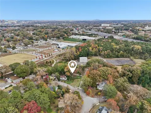 0 Erin Ave SW, Atlanta, GA 30310