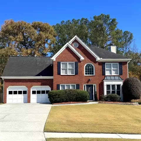 739 Teal Ct, Lawrenceville, GA 30043