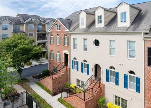 6459 Chariot St #35, Atlanta, GA 30328