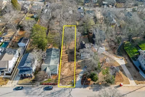 184 Olympic Pl, Decatur, GA 30030