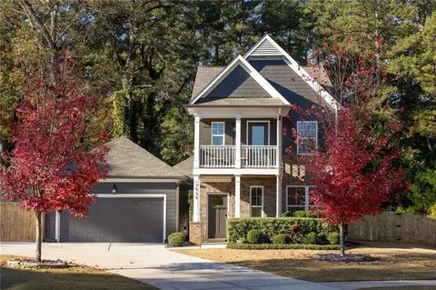 1939 Yellow Finch Trl SE, Atlanta, GA 30316