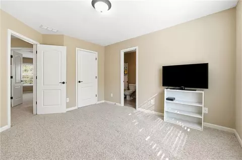 1669 Centerville Dr, Buford, GA 30518 photo 29