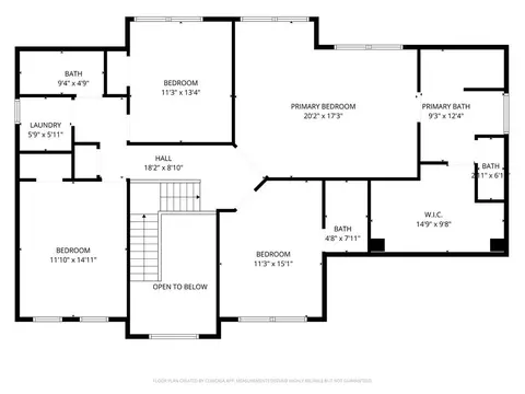 1669 Centerville Dr, Buford, GA 30518 photo 49