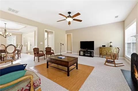 1669 Centerville Dr, Buford, GA 30518 photo 9