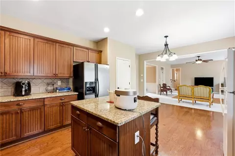 1669 Centerville Dr, Buford, GA 30518 photo 14