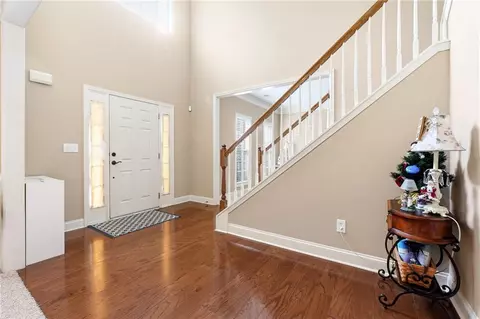 1669 Centerville Dr, Buford, GA 30518 photo 6