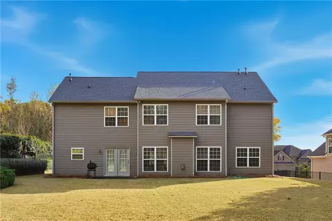 1669 Centerville Dr, Buford, GA 30518 photo 38