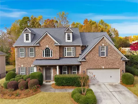1669 Centerville Dr, Buford, GA 30518 photo 40