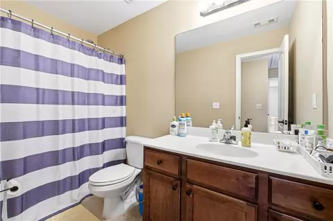 1669 Centerville Dr, Buford, GA 30518 photo 32