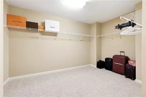 1669 Centerville Dr, Buford, GA 30518 photo 22