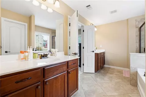 1669 Centerville Dr, Buford, GA 30518 photo 21