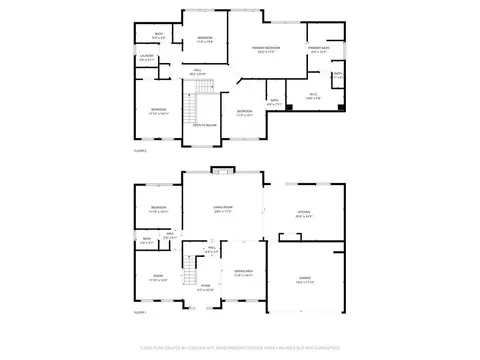 1669 Centerville Dr, Buford, GA 30518 photo 47