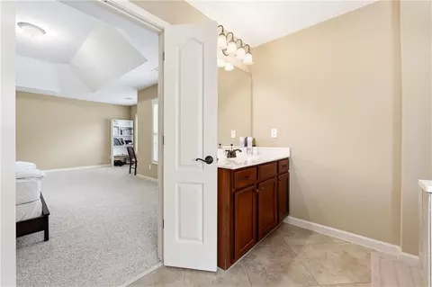 1669 Centerville Dr, Buford, GA 30518 photo 19