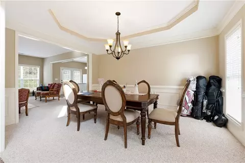 1669 Centerville Dr, Buford, GA 30518 photo 15