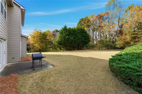 1669 Centerville Dr, Buford, GA 30518 photo 37