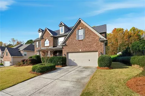 1669 Centerville Dr, Buford, GA 30518 photo 3