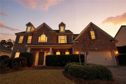 1669 Centerville Dr, Buford, GA 30518 photo 41
