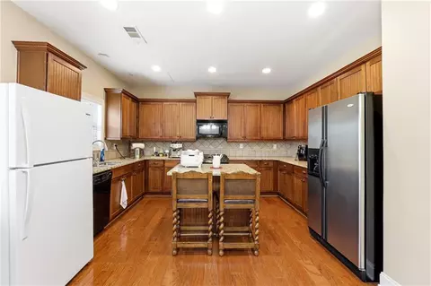 1669 Centerville Dr, Buford, GA 30518 photo 11