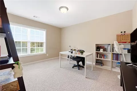 1669 Centerville Dr, Buford, GA 30518 photo 33
