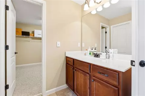 1669 Centerville Dr, Buford, GA 30518 photo 20