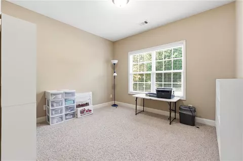1669 Centerville Dr, Buford, GA 30518 photo 27