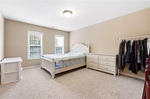 1669 Centerville Dr, Buford, GA 30518 photo 31