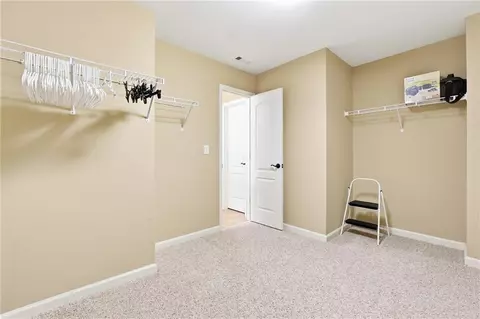 1669 Centerville Dr, Buford, GA 30518 photo 23