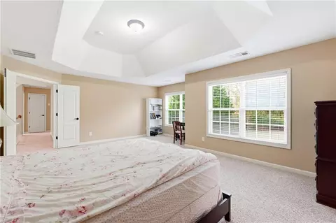 1669 Centerville Dr, Buford, GA 30518 photo 17