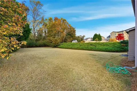 1669 Centerville Dr, Buford, GA 30518 photo 36