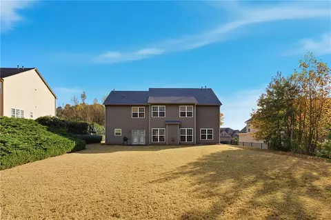 1669 Centerville Dr, Buford, GA 30518 photo 39