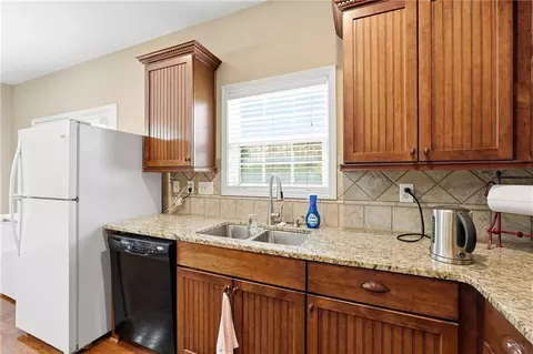 1669 Centerville Dr, Buford, GA 30518 photo 13