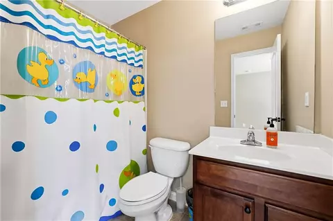1669 Centerville Dr, Buford, GA 30518 photo 30