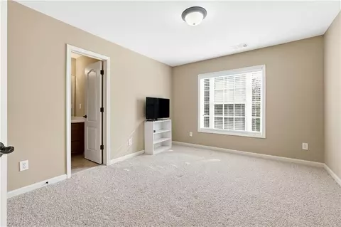 1669 Centerville Dr, Buford, GA 30518 photo 28