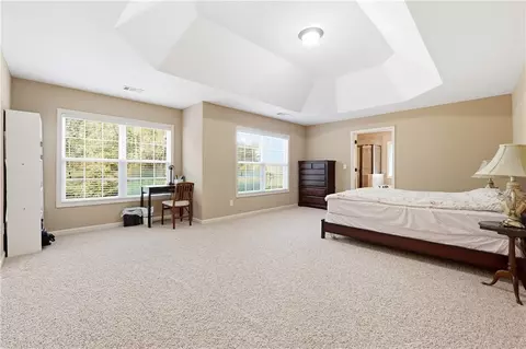 1669 Centerville Dr, Buford, GA 30518 photo 16