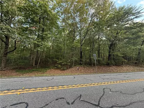 33452 Highway 157, Menlo, GA 30731