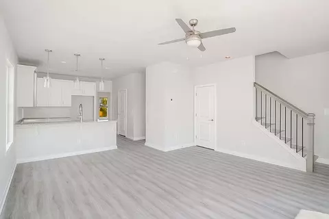 150 Bartow St, Fayetteville, GA 30214