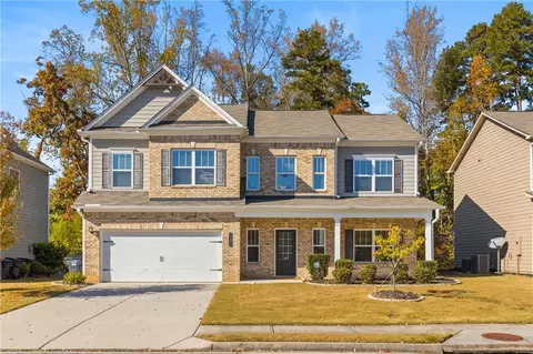 1150 Sycamore Creek Trl, Sugar Hill, GA 30518