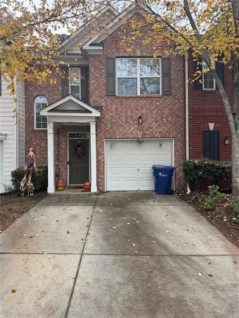 3816 Prescott Ridge Cir, Clarkston, GA 30021