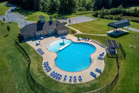 4120 Sierra Vista Cir, Cumming, GA 30040