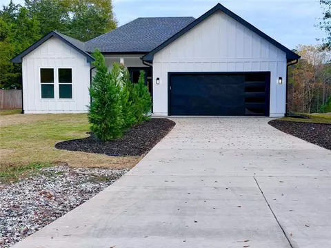 2590 Walton Downs Rd, Monroe, GA 30655