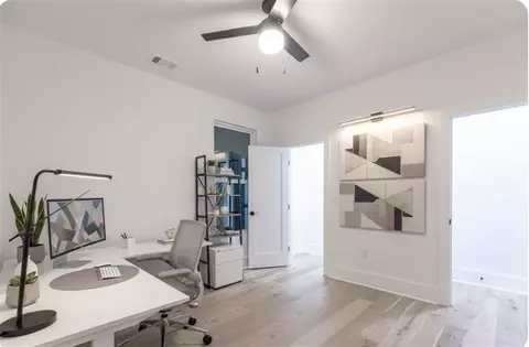Other - 2590 Walton Downs Rd, Monroe, GA 30655 photo 1 of 5