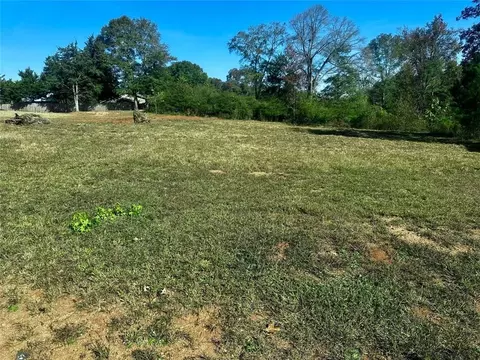 Other - 2590 Walton Downs Rd, Monroe, GA 30655 photo 2 of 5