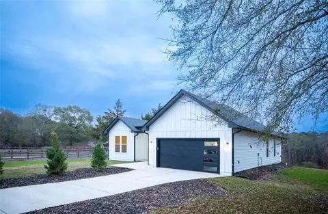 Exterior - 2590 Walton Downs Rd, Monroe, GA 30655 photo 5 of 7