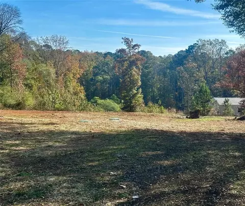 Other - 2590 Walton Downs Rd, Monroe, GA 30655 photo 3 of 5