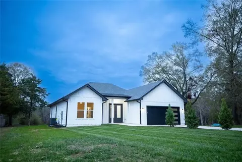 2590 Walton Downs Rd, Monroe, GA 30655