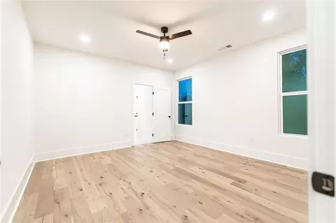 Bedroom - 2590 Walton Downs Rd, Monroe, GA 30655 photo 1 of 4