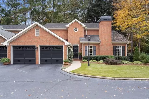 31 Pointe Ter SE, Atlanta, GA 30339