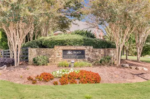 6750 Moulton Pl, Cumming, GA 30040
