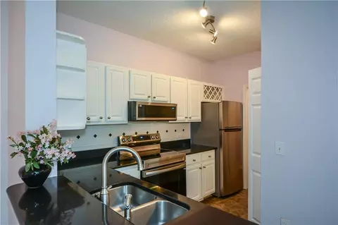 955 Juniper St #4112, Atlanta, GA 30309